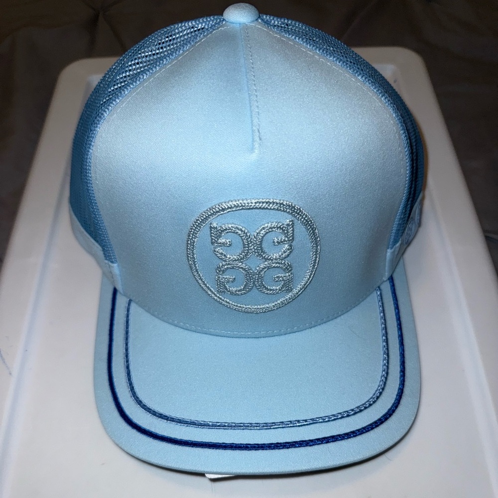 G/FORE hat